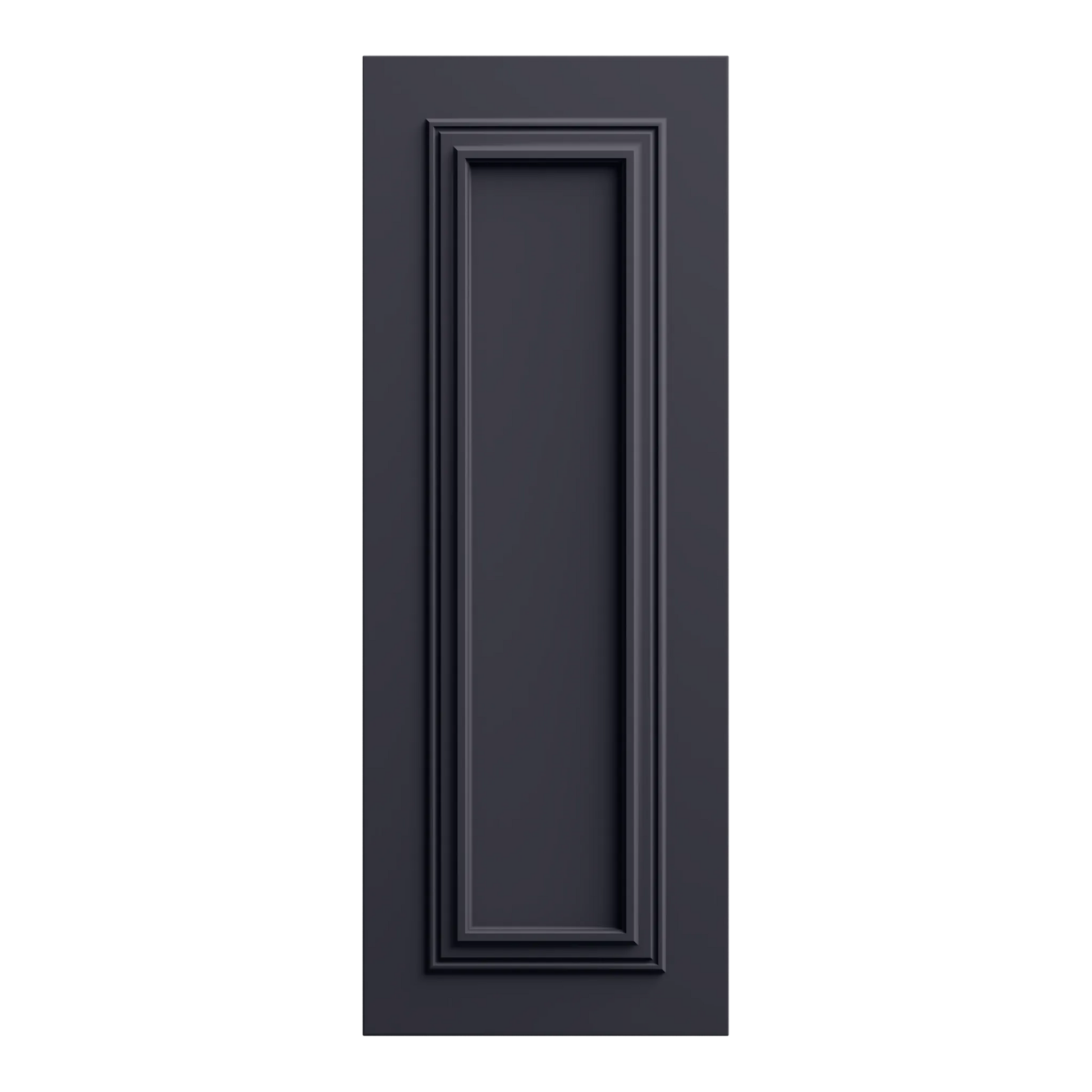 Colecția Agora - Jolly