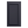 GRBLAGOV4MSV080045F