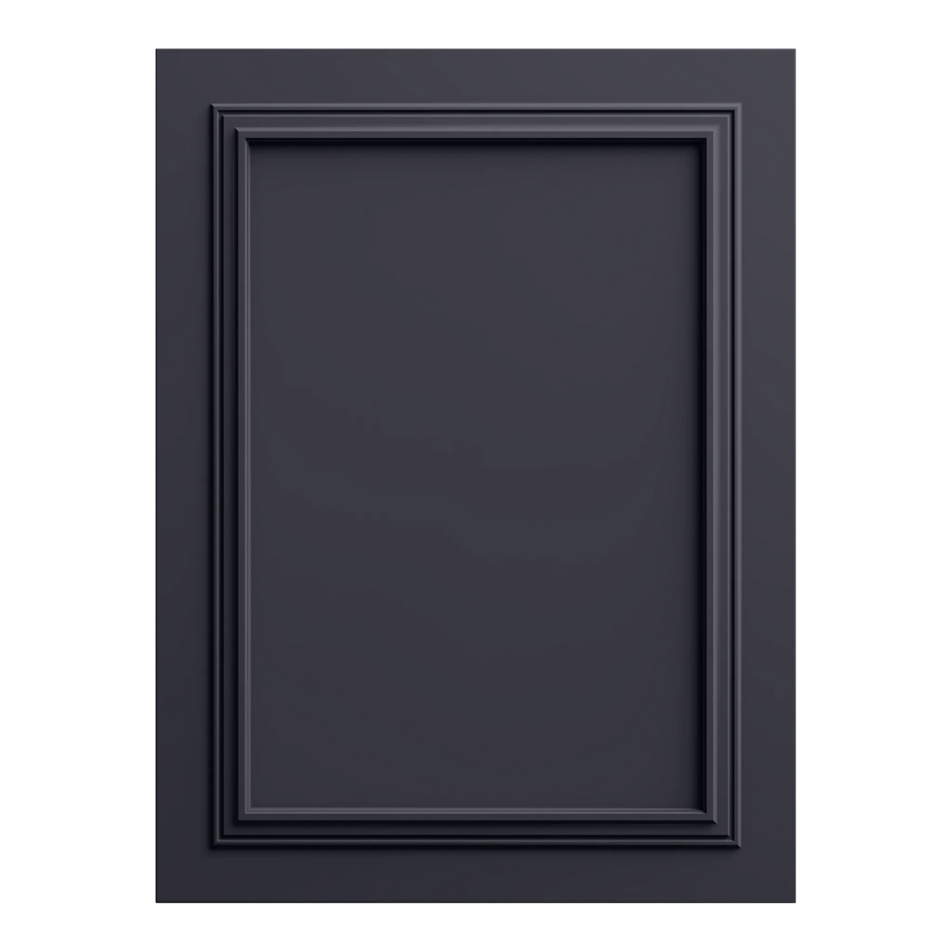 Colecția Agora - Ușă mașină de spălat vase