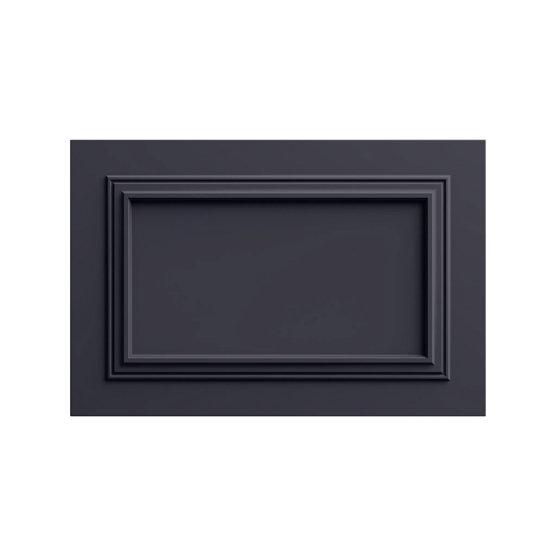 Colecția Agora - Sertar mare