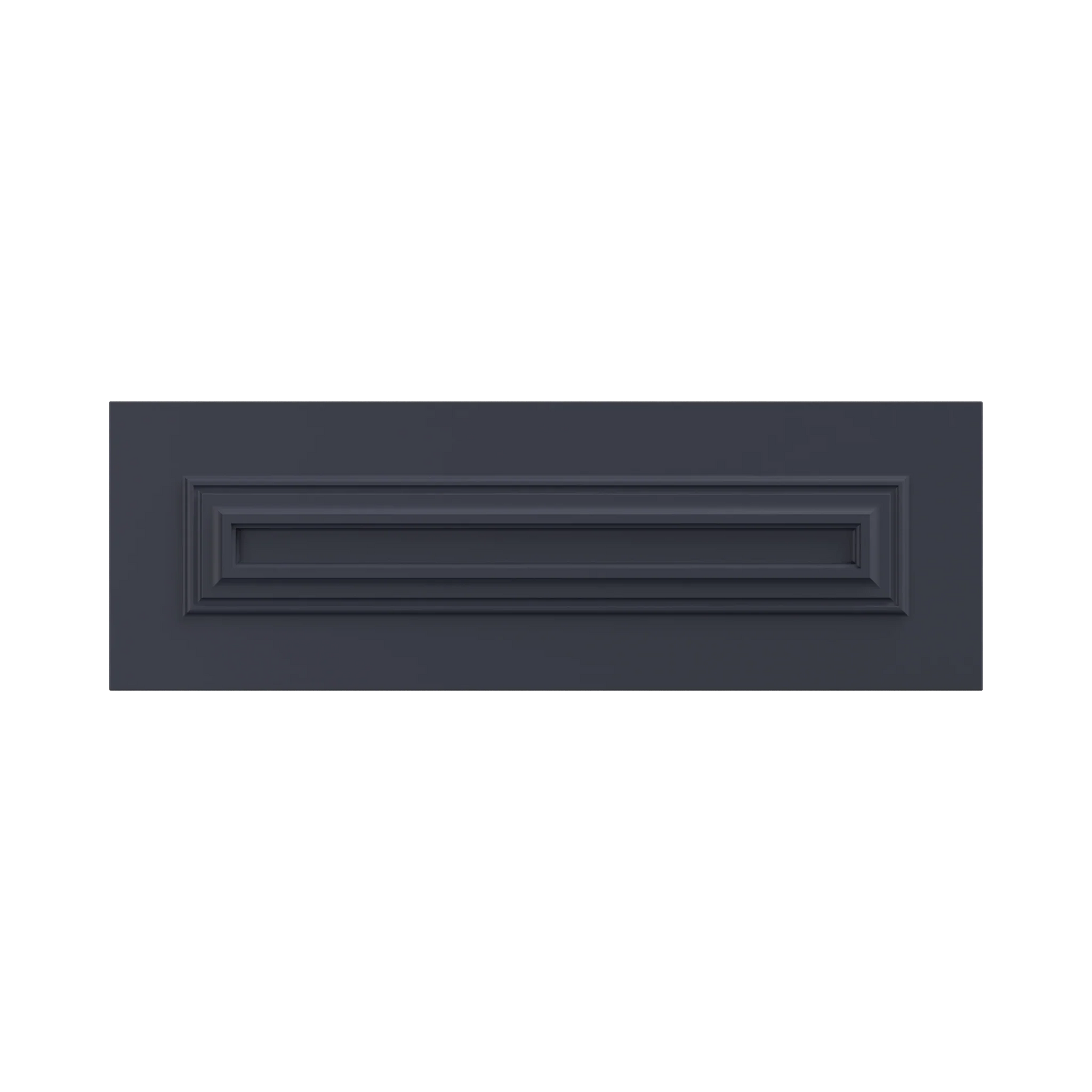 GRBLAGOV4SMI020060X