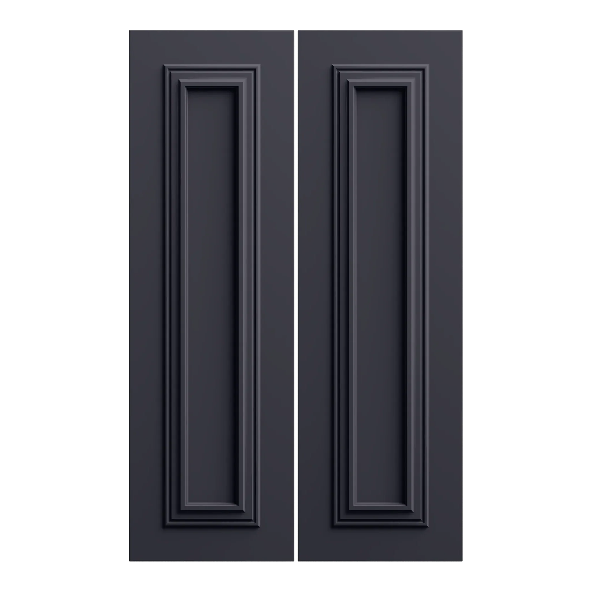 GRBLAGOV4UCO080025X