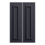 GRBLAGOV4UCO080025X