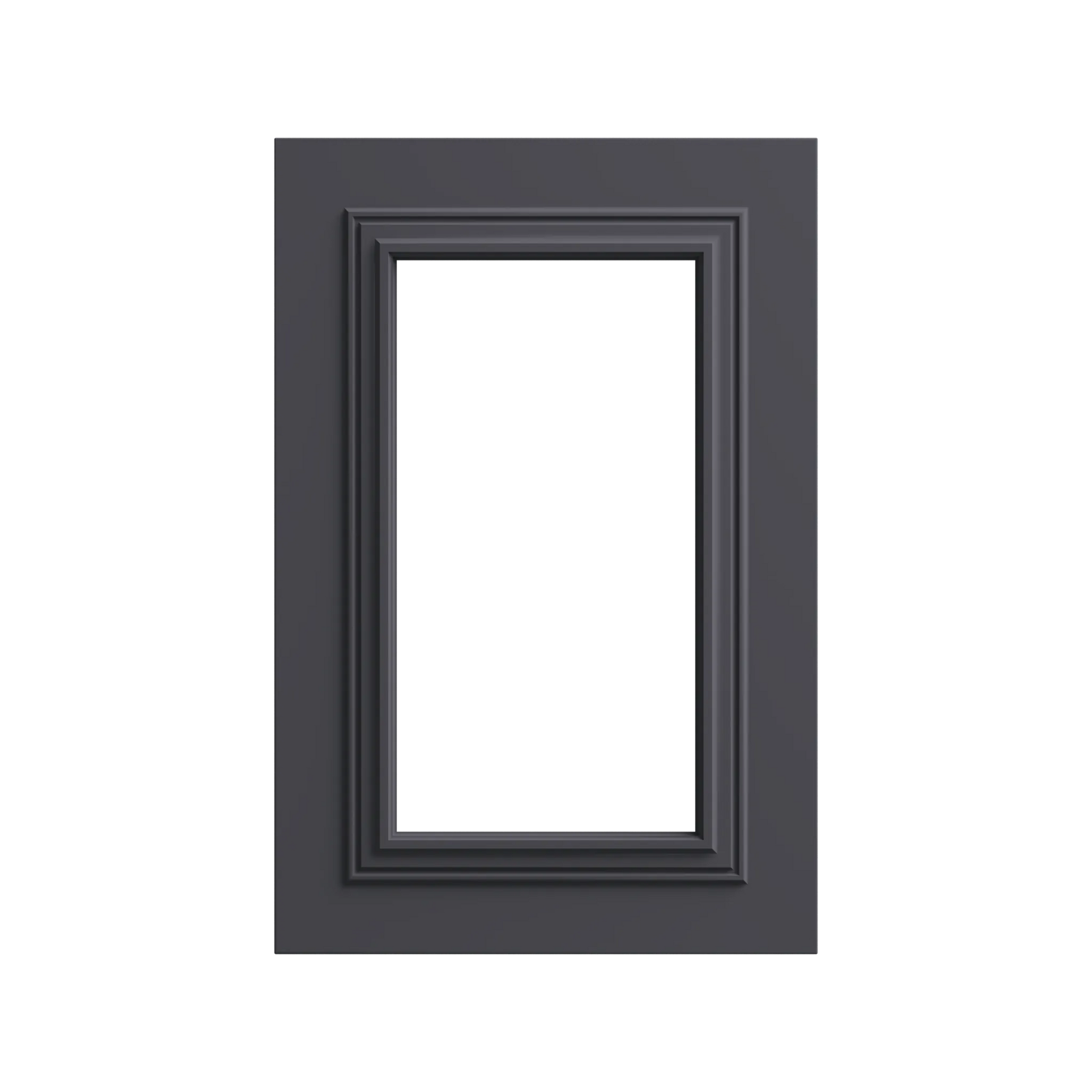 Colecția Agora - Ușă decupată