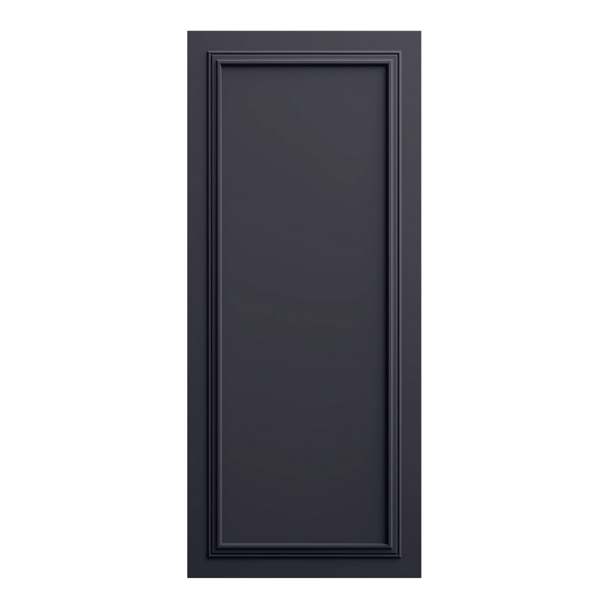 Colecția Agora - Ușă frigider