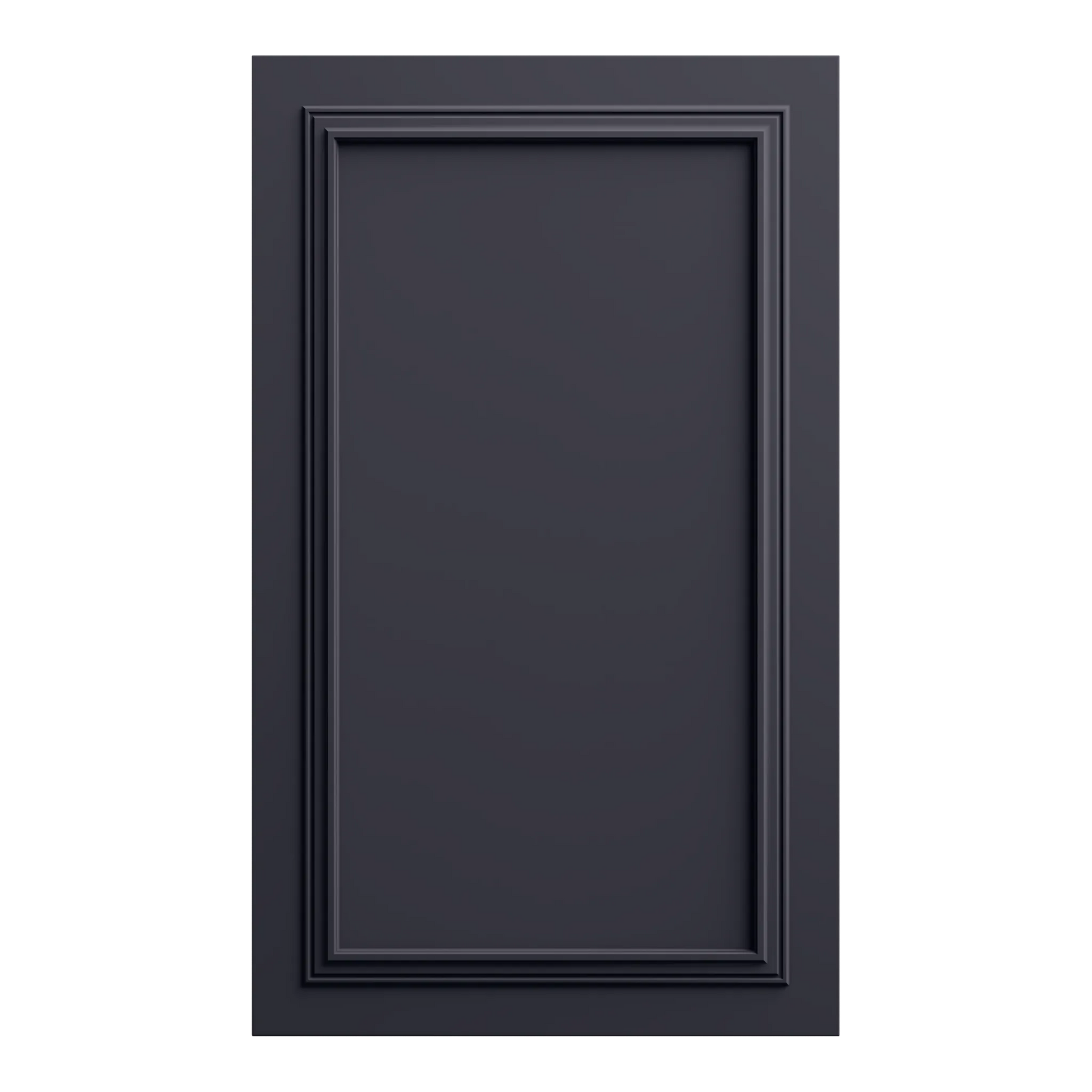 Colecția Agora - Ușă mare