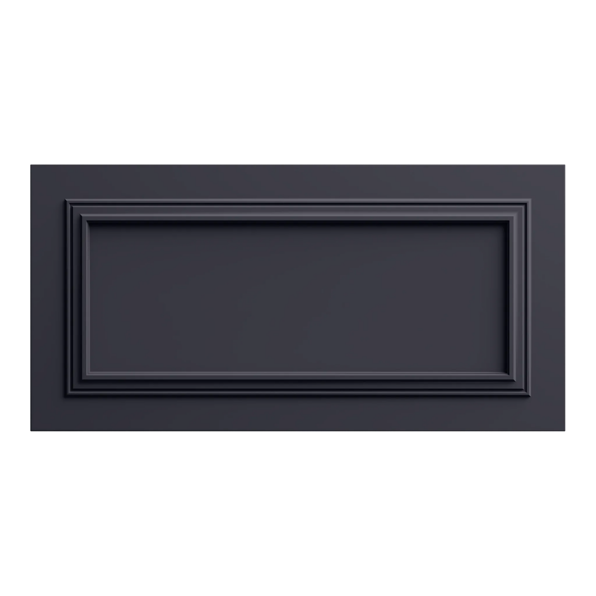 Colecția Agora - Ușă orizontală