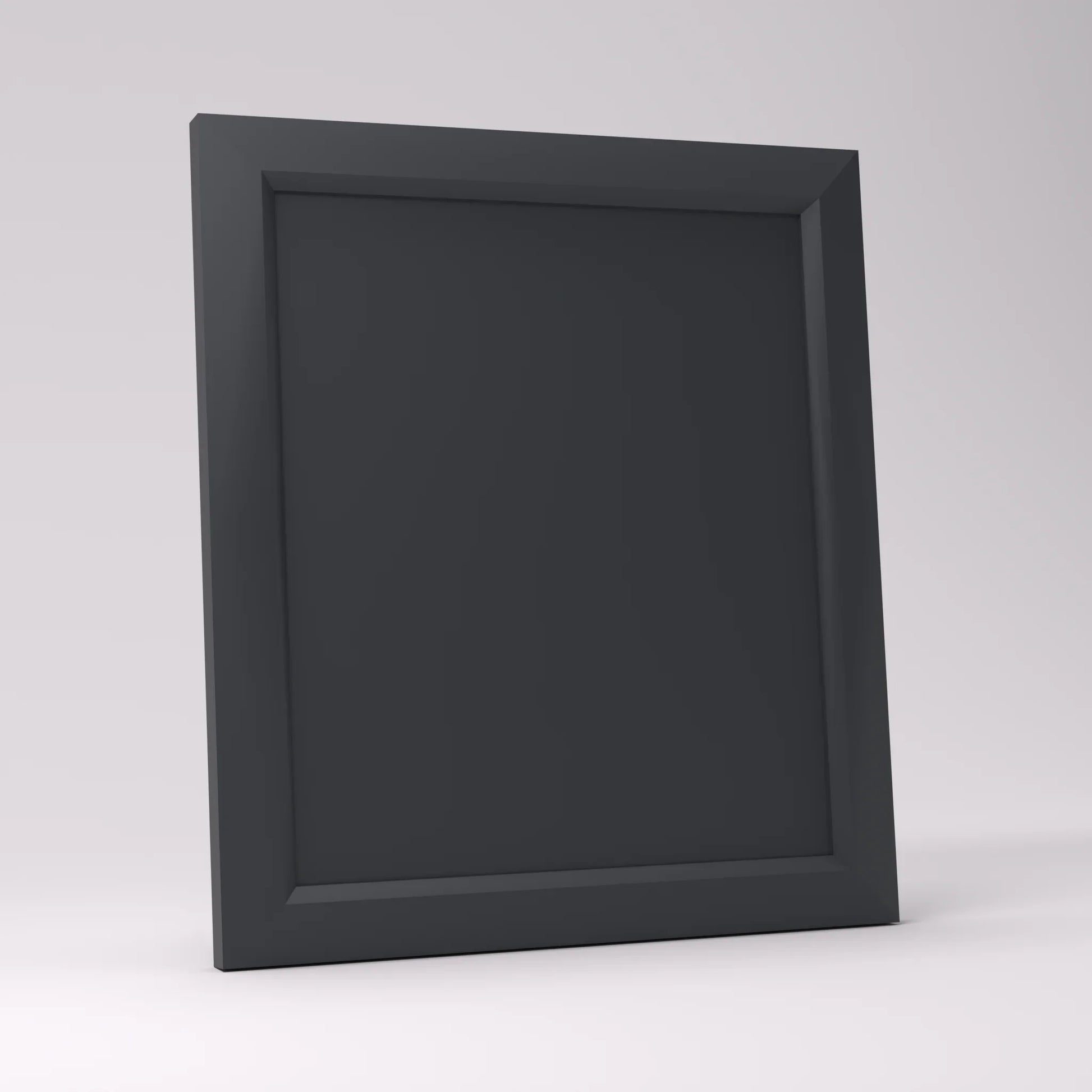 GRBLATTV2MOS033029F