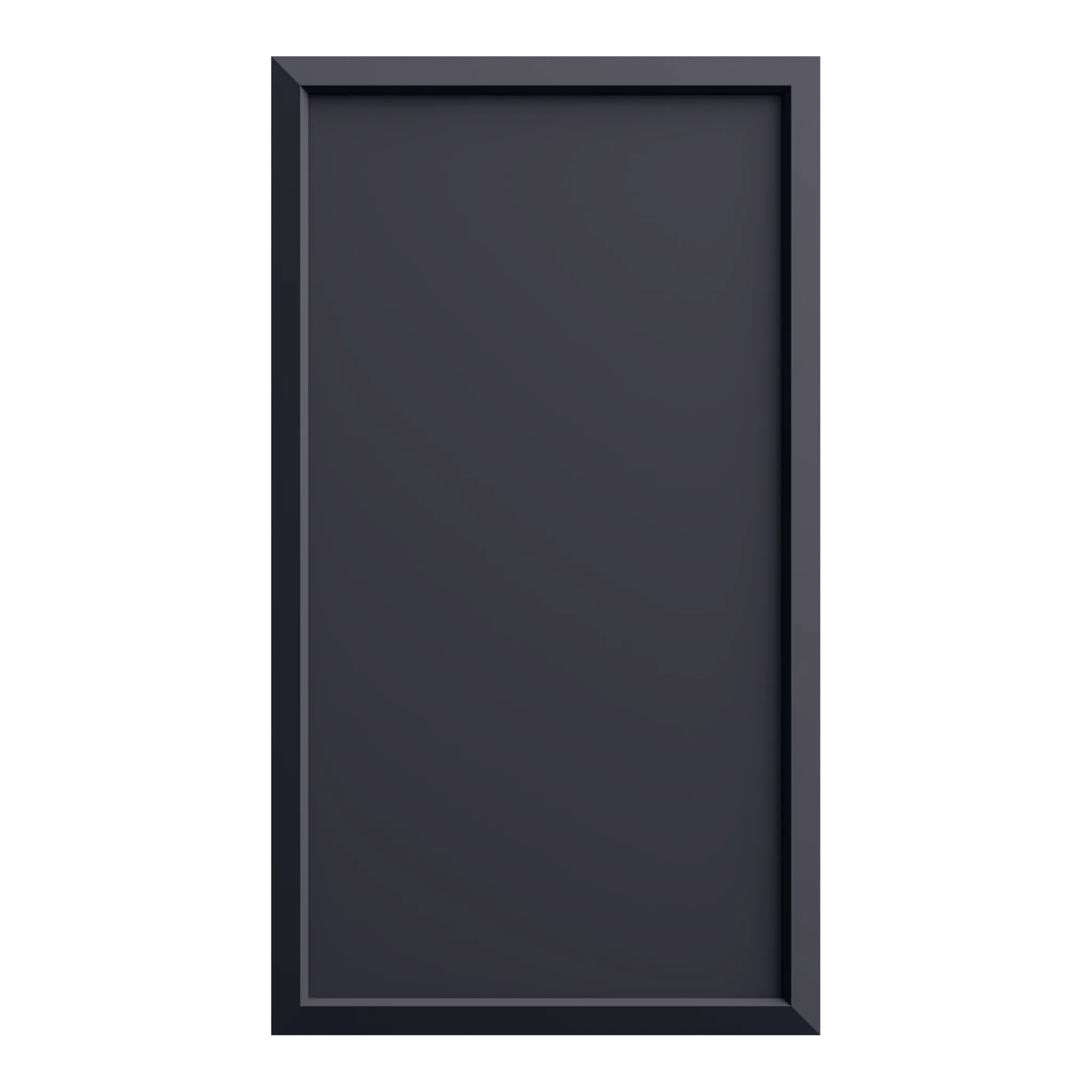 GRBLATTV2MSV080045F