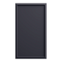 GRBLATTV2MSV080045F