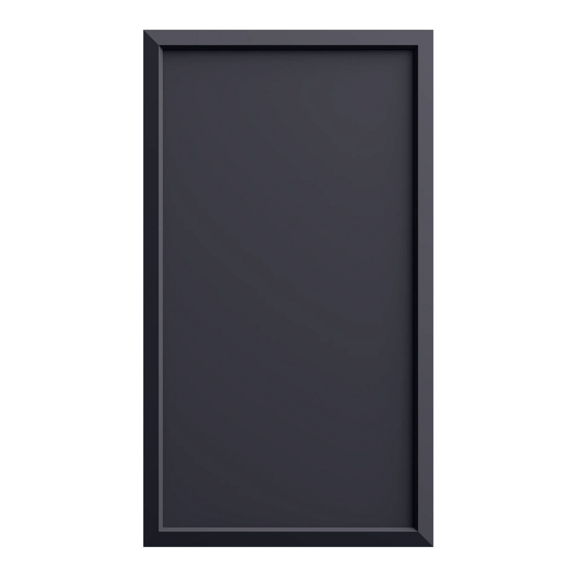 GRBLATTV2MSV080045F