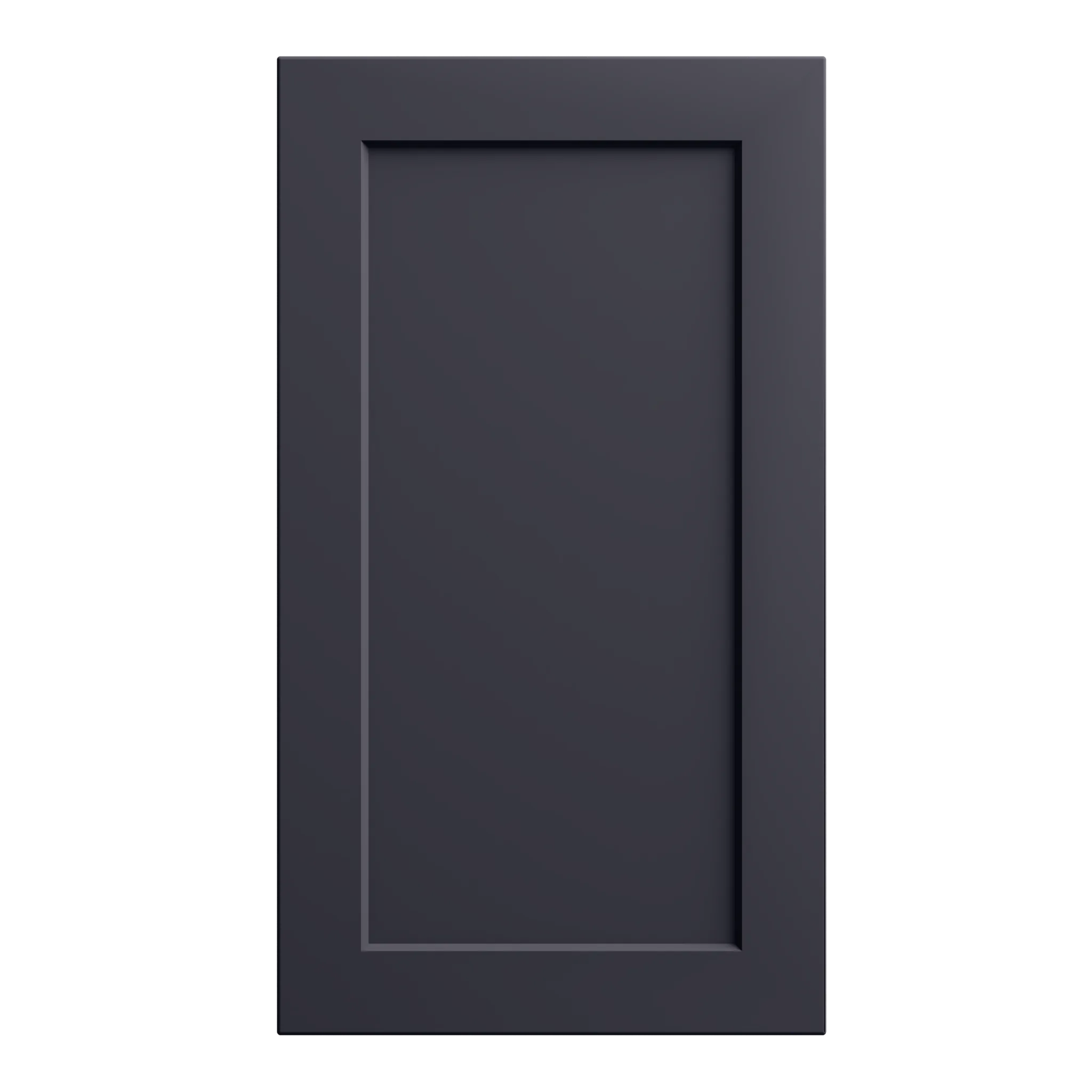 GRBLFATV2MSV080045F