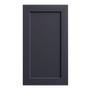 GRBLFATV2MSV080045F