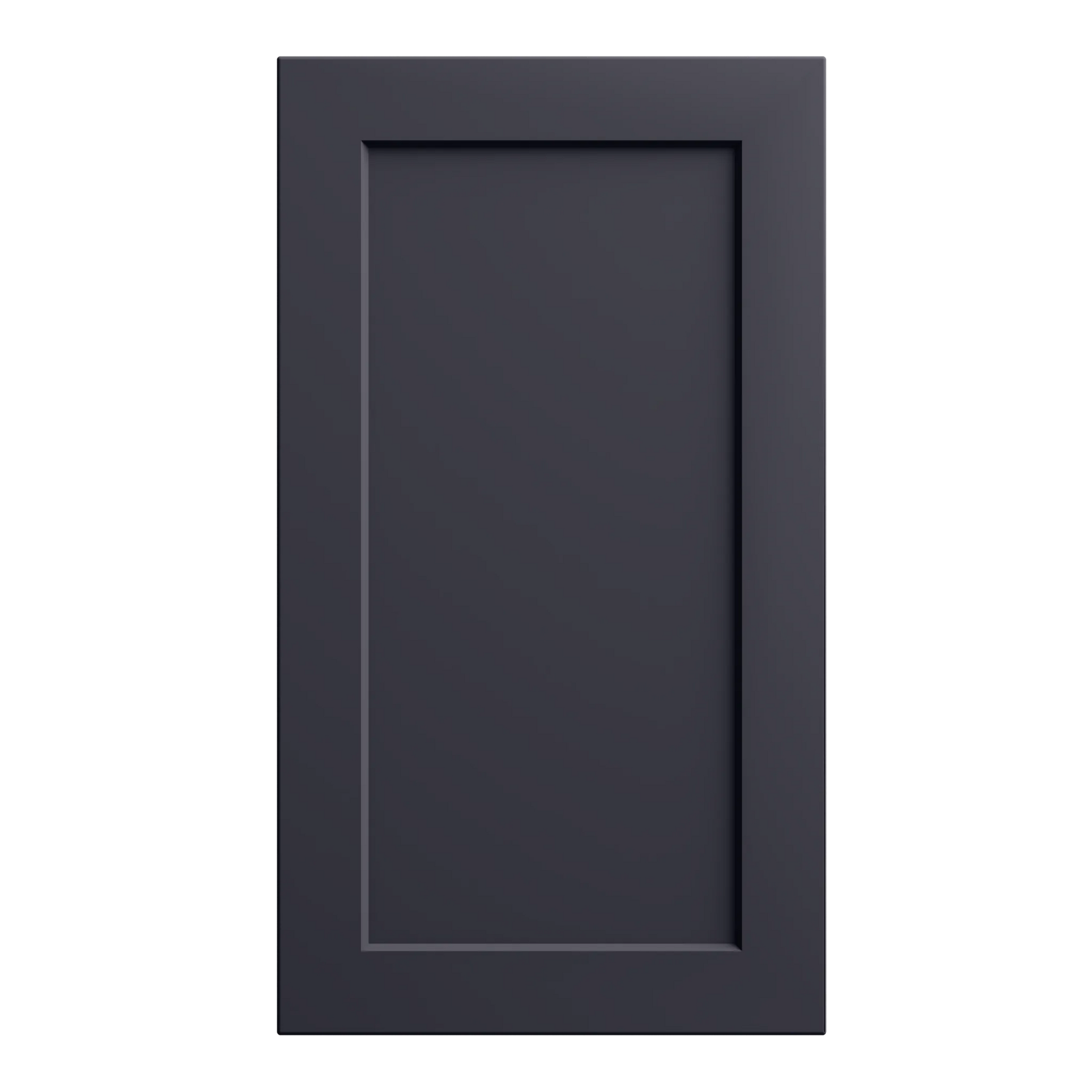 GRBLFATV2MSV080045F