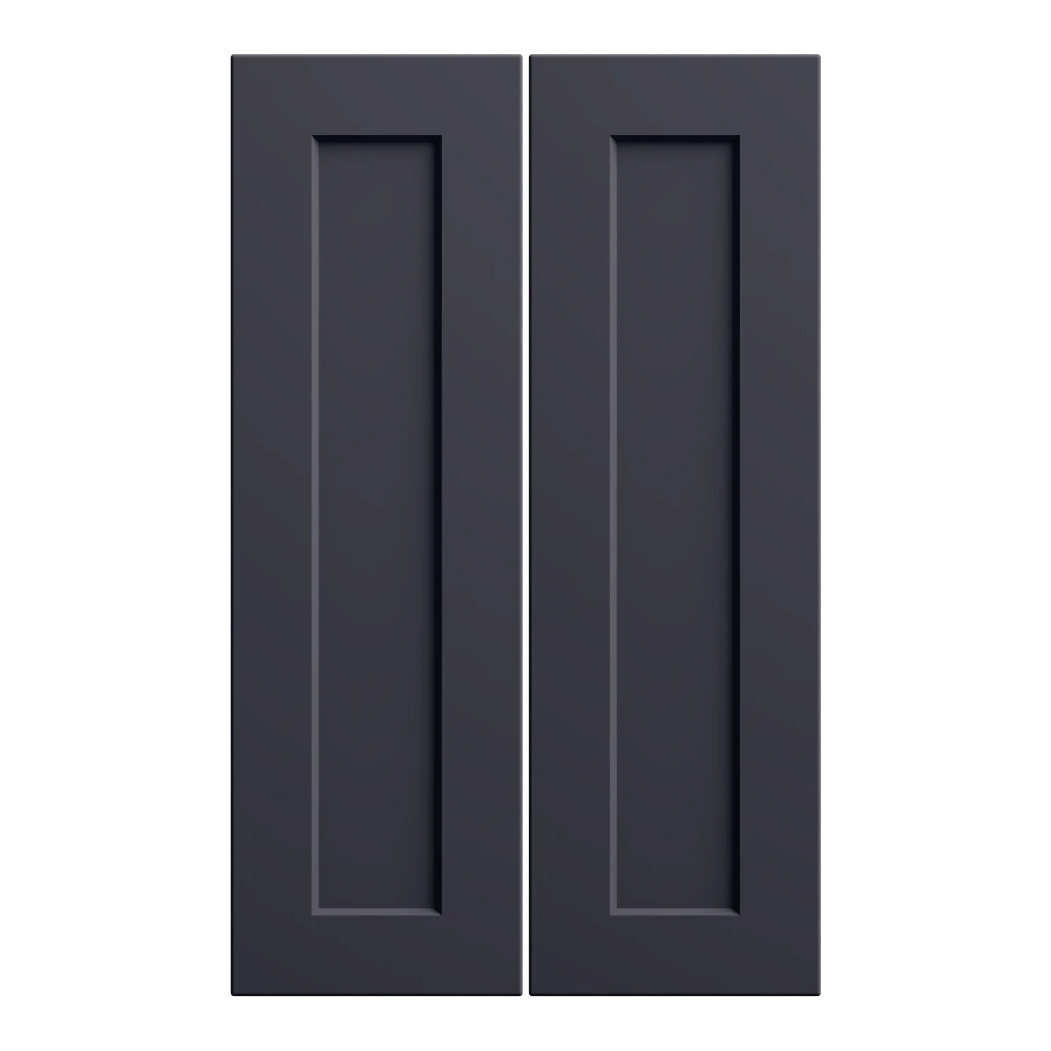 GRBLFATV2UCO080025X