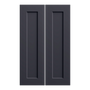 GRBLFATV2UCO080025X
