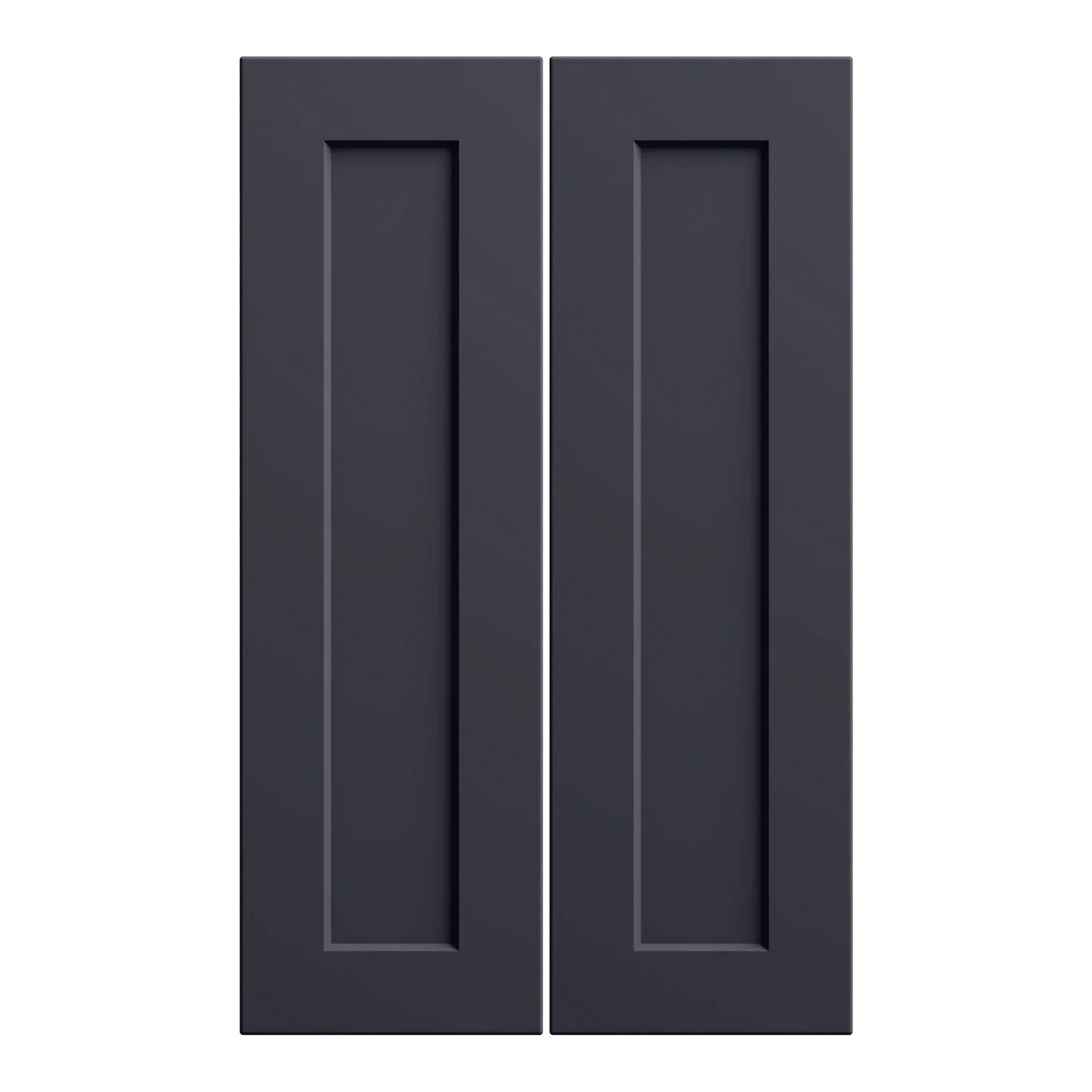 GRBLFATV2UCO080025X