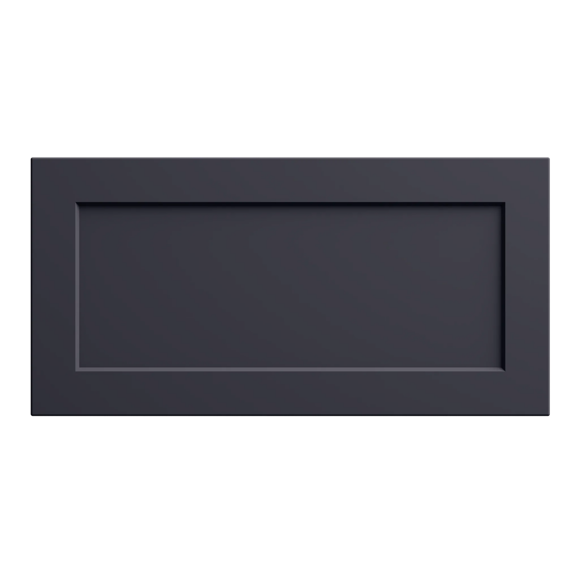 Father Collection - Horizontal Door