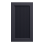 GRBLHARV2MSV080045F