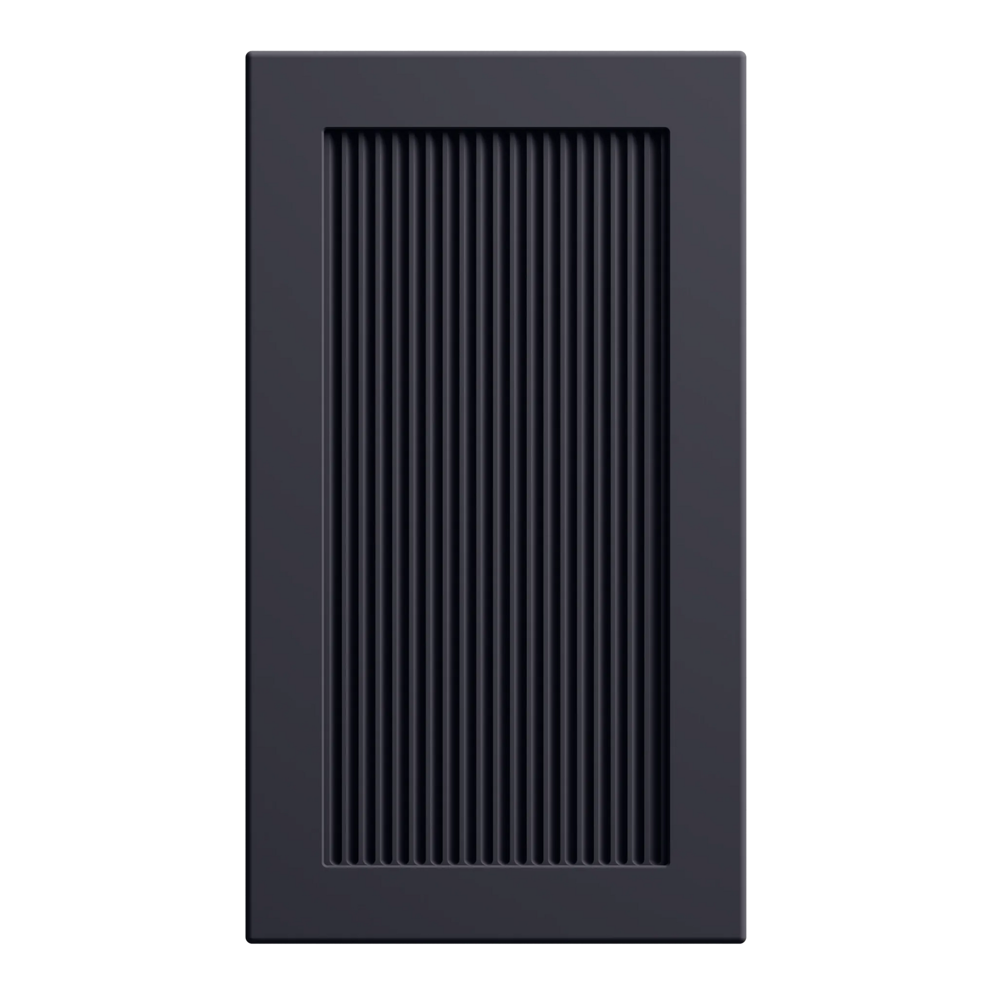 GRBLHARV2MSV080045F