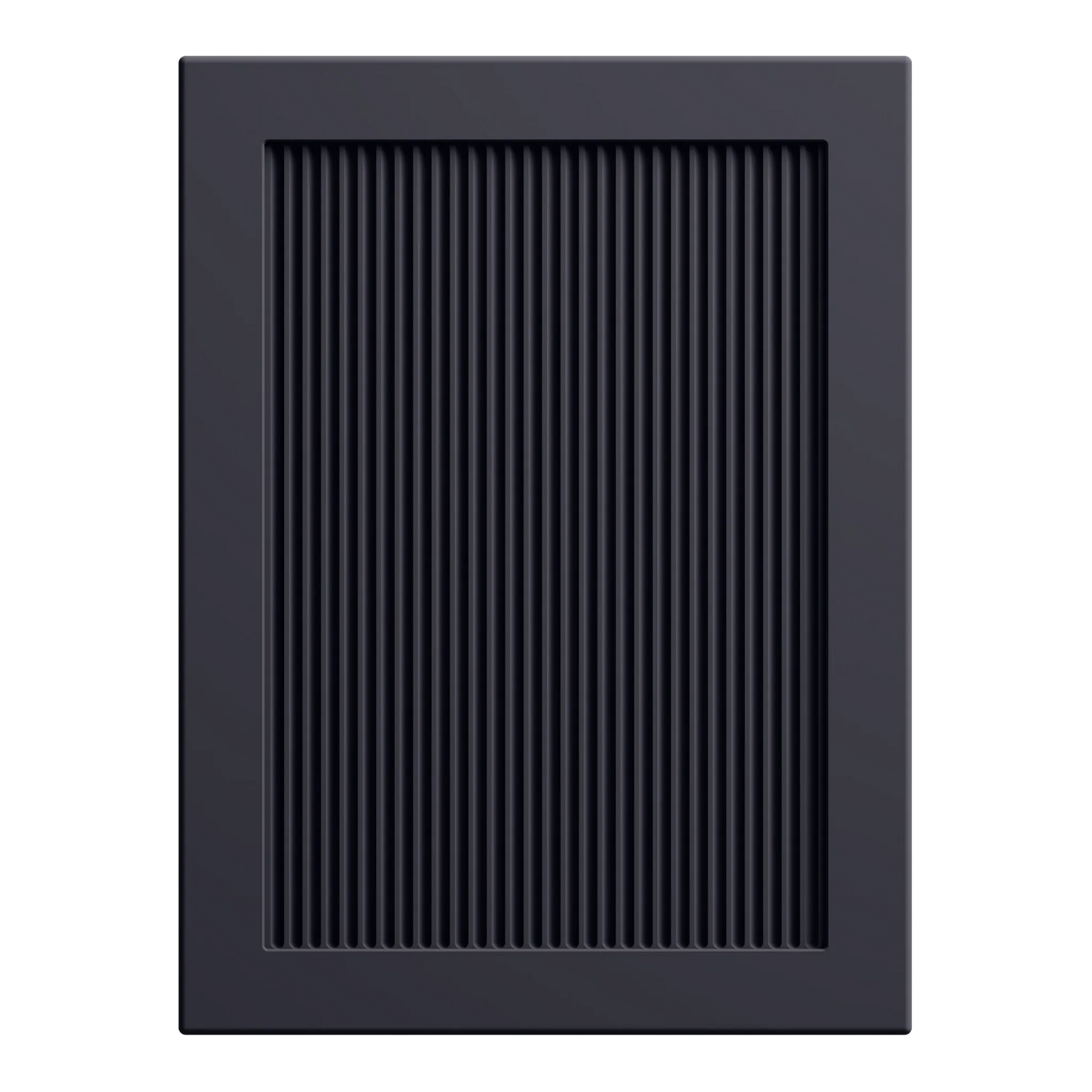 Harmony Collection - Dishwasher Door