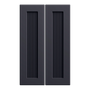 GRBLHARV2UCO080025X
