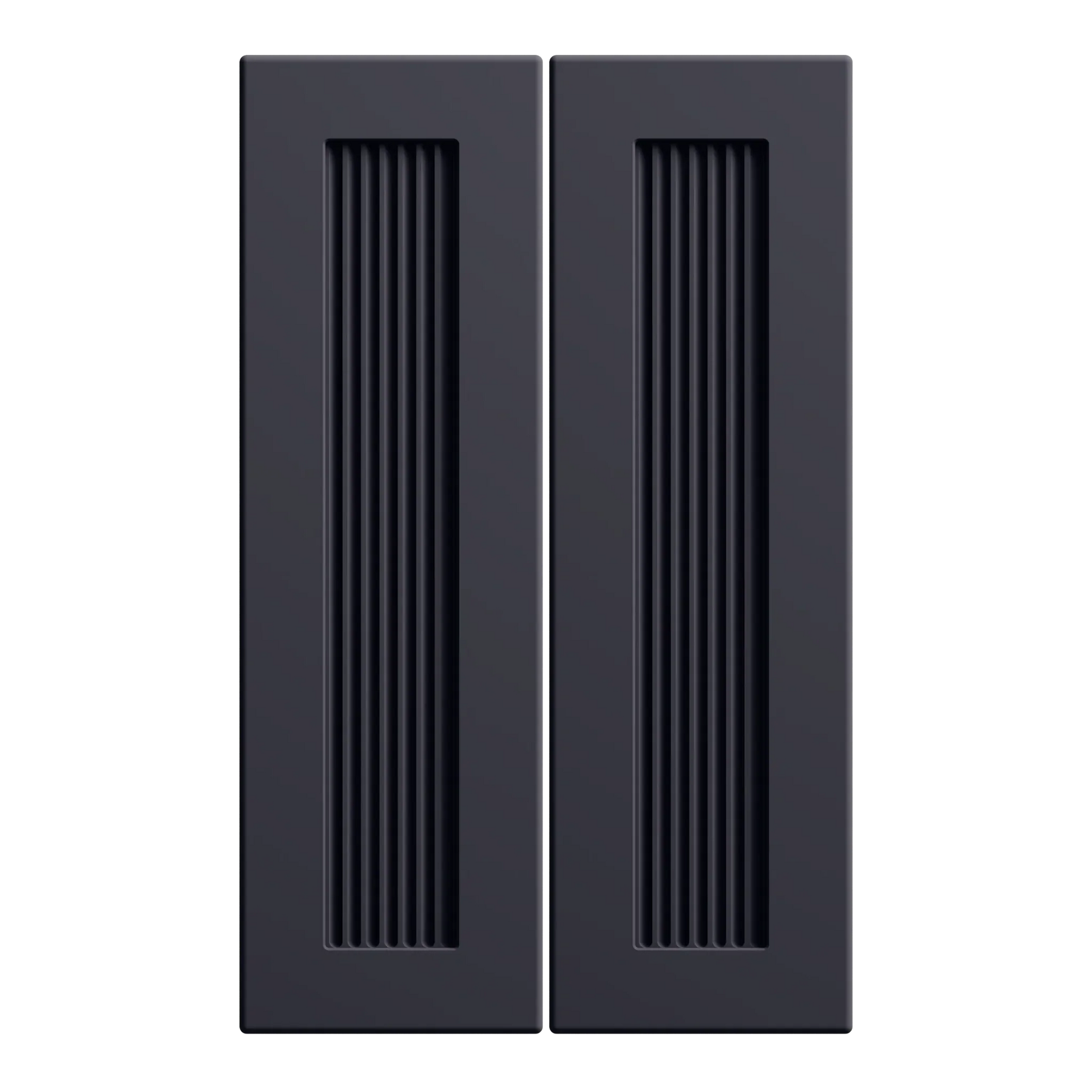 GRBLHARV2UCO080025X