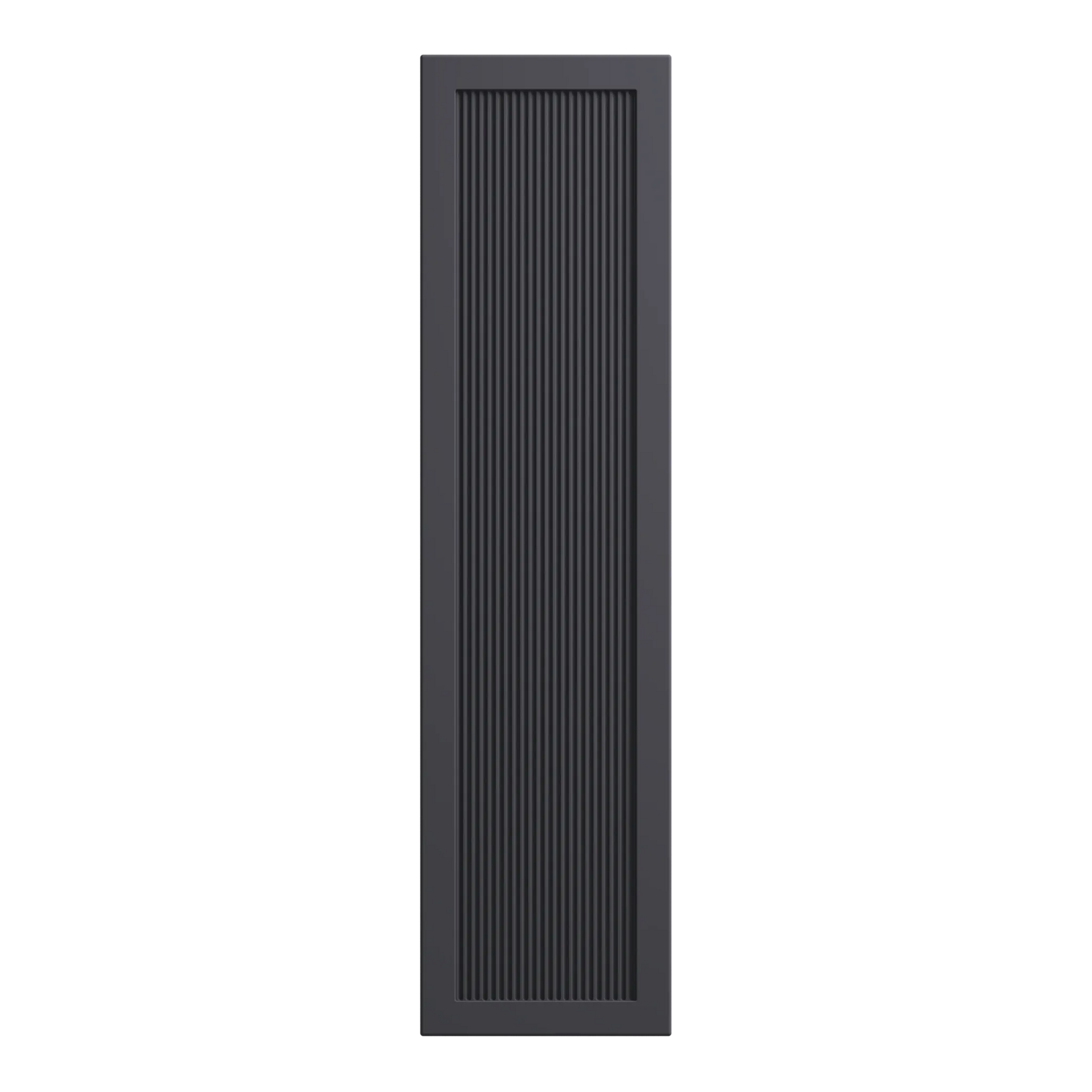Harmony Collection - Wardrobe door