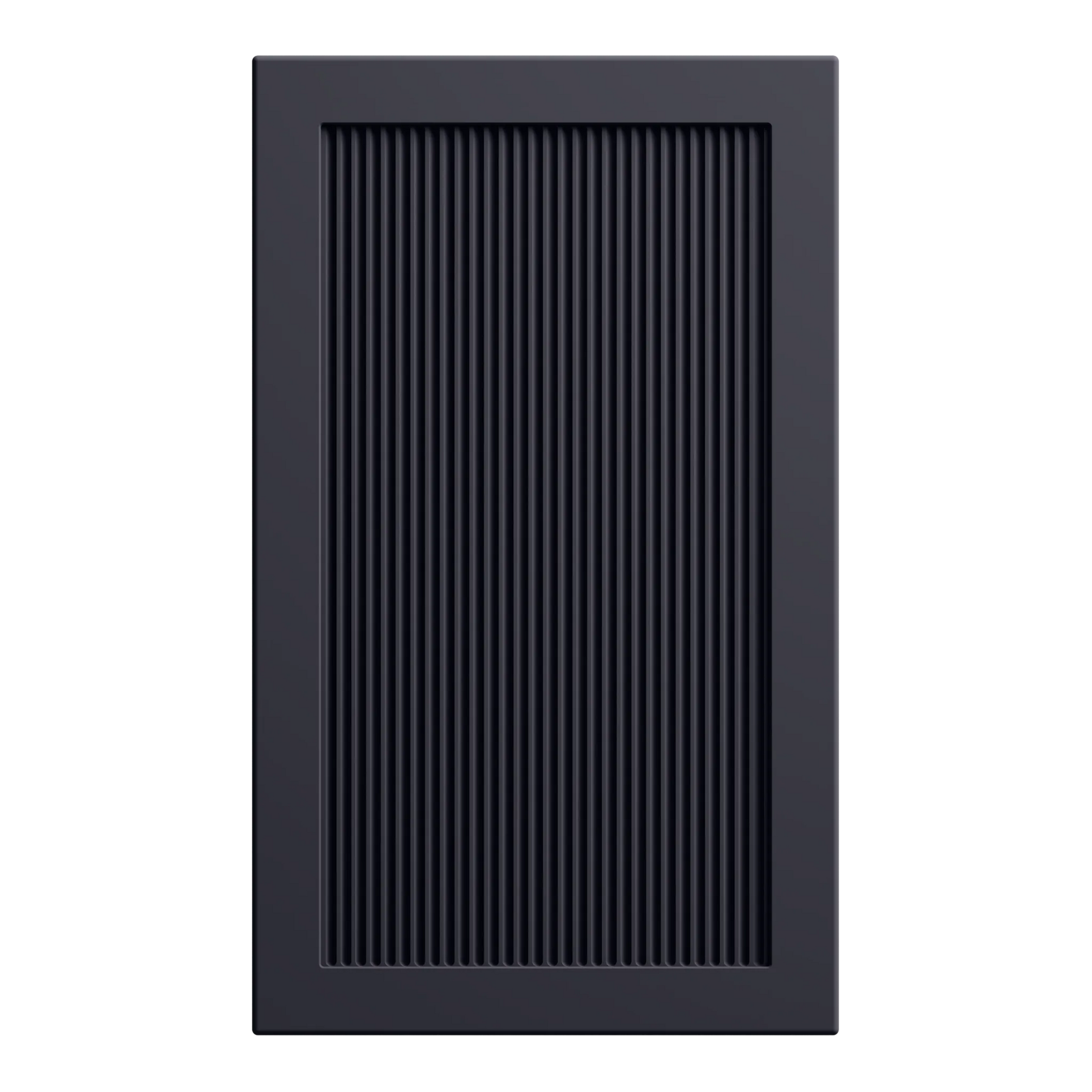 Harmony Collection - Large Door