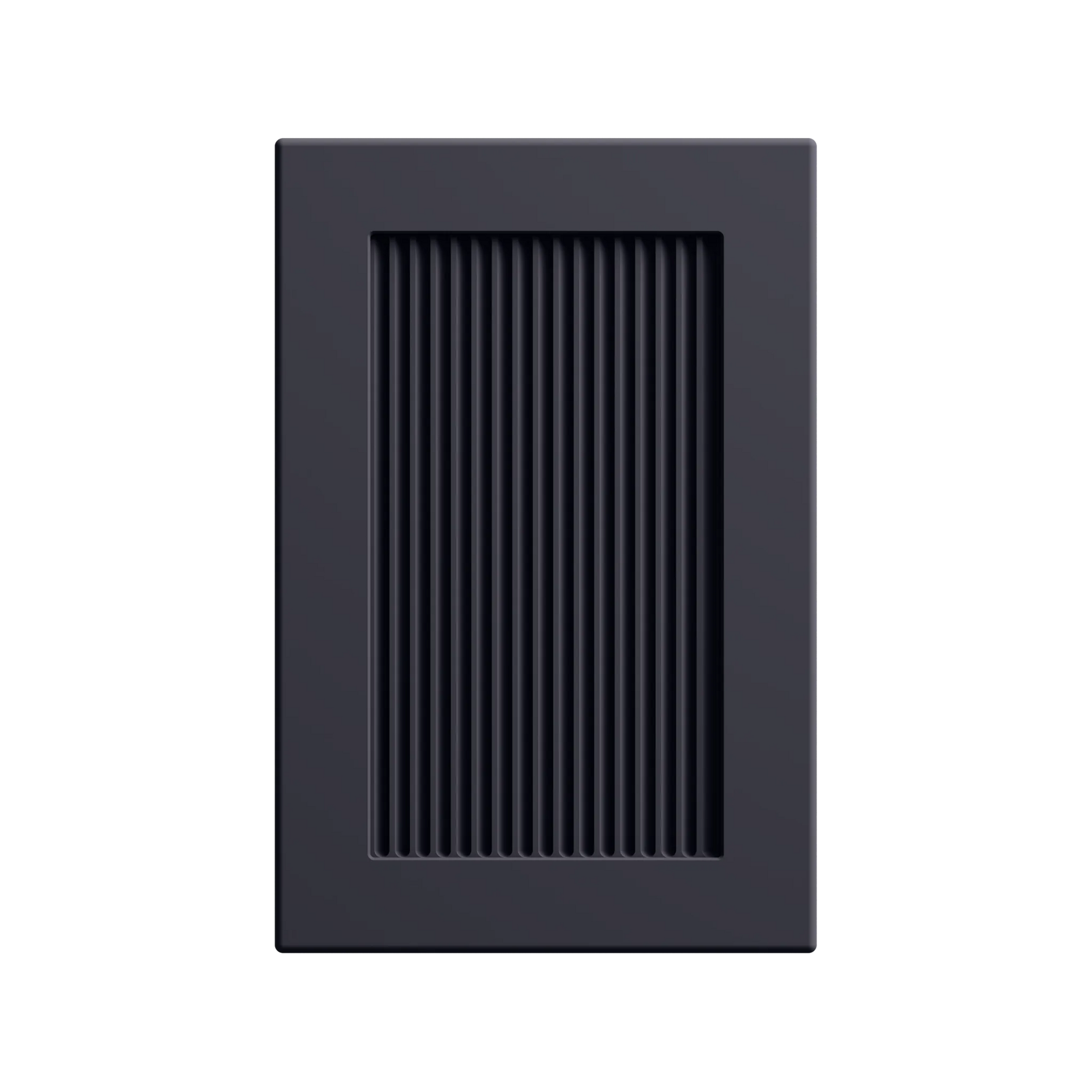 Harmony Collection - Small Door