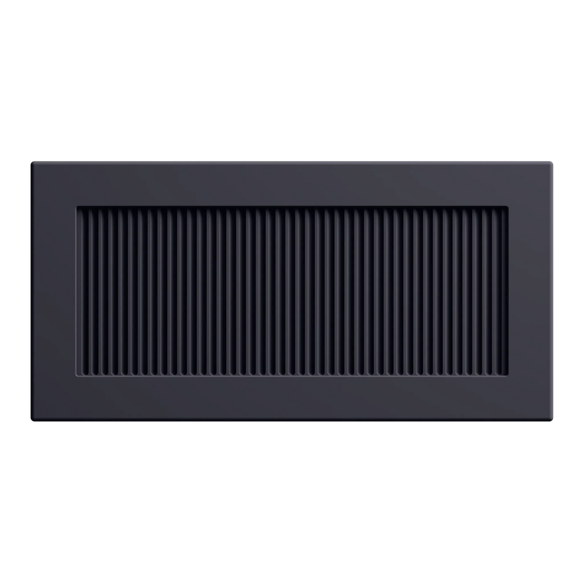Harmony Collection - Horizontal Door