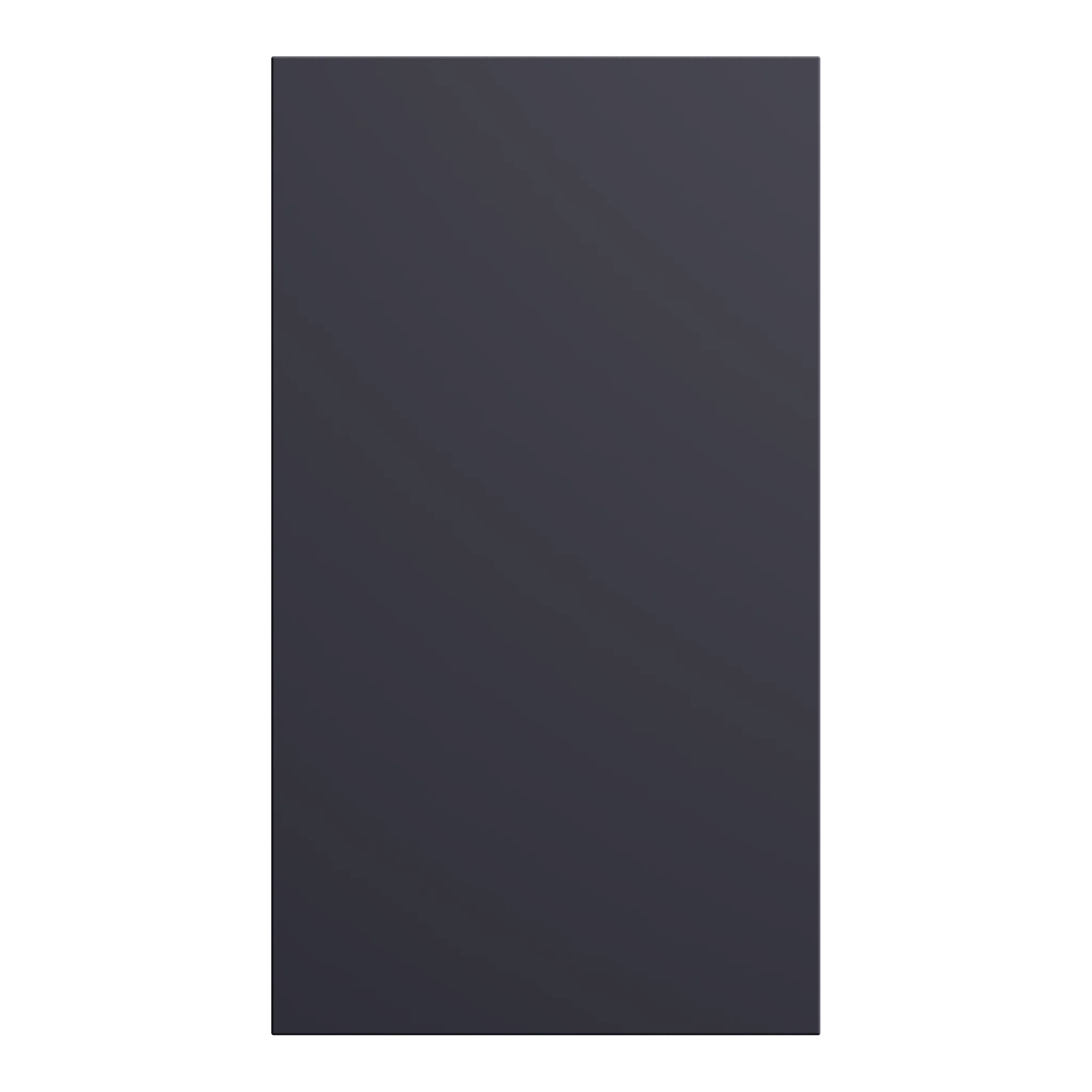 GRBLINFV8MSV080045F