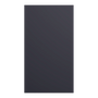 GRBLINFV8MSV080045F