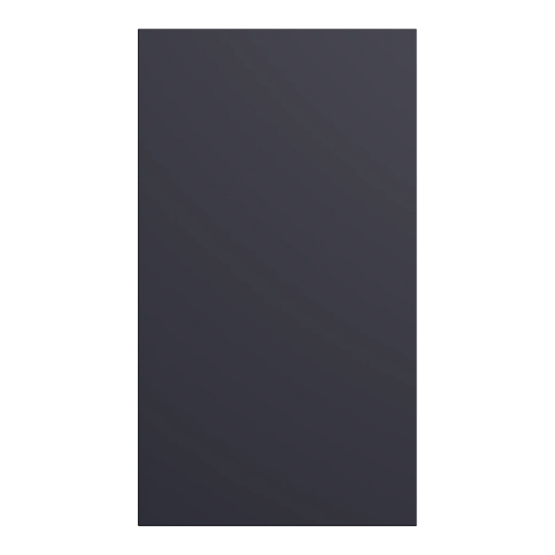 GRBLINFV8MSV080045F
