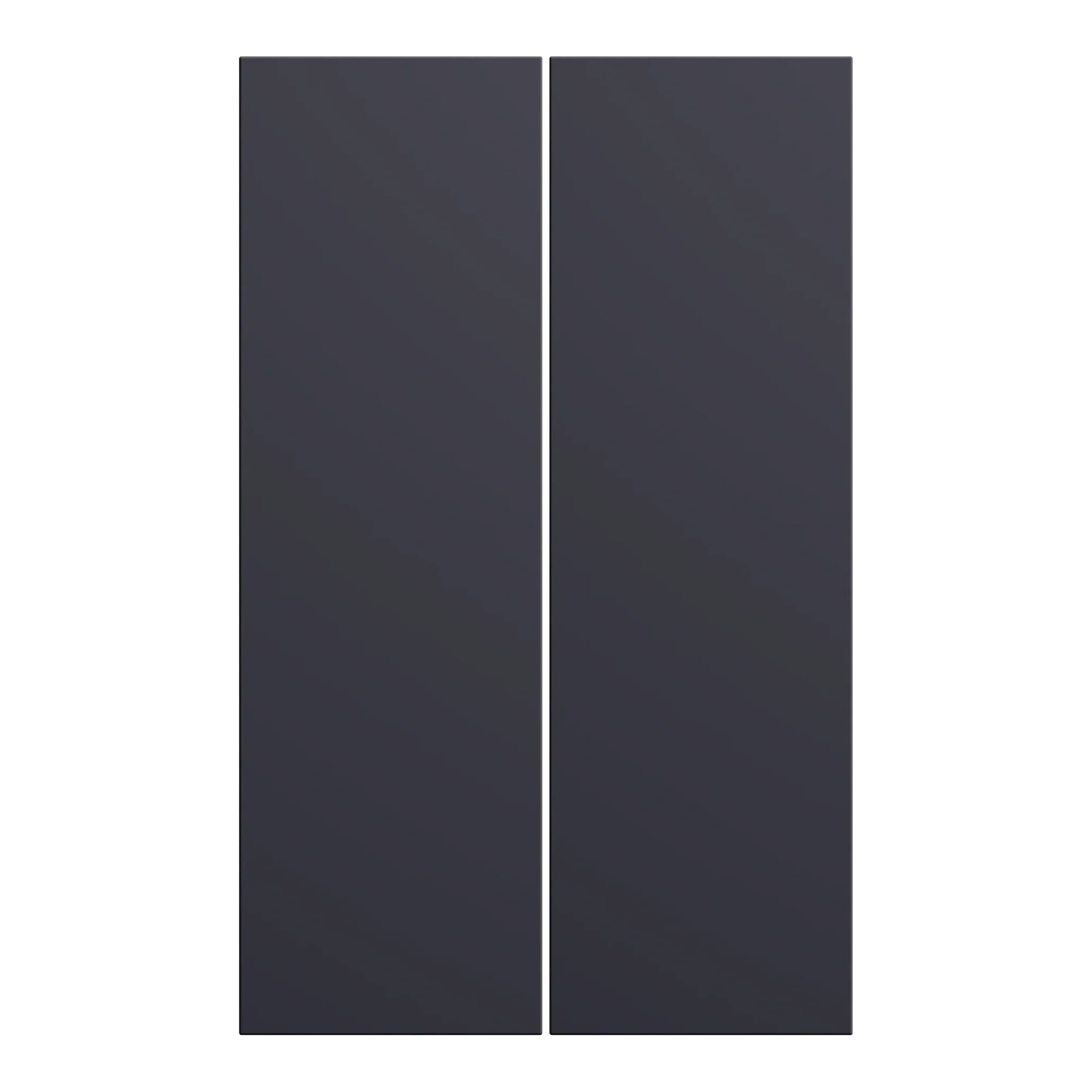 GRBLINFV8UCO080025X