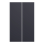 GRBLINFV8UCO080025X