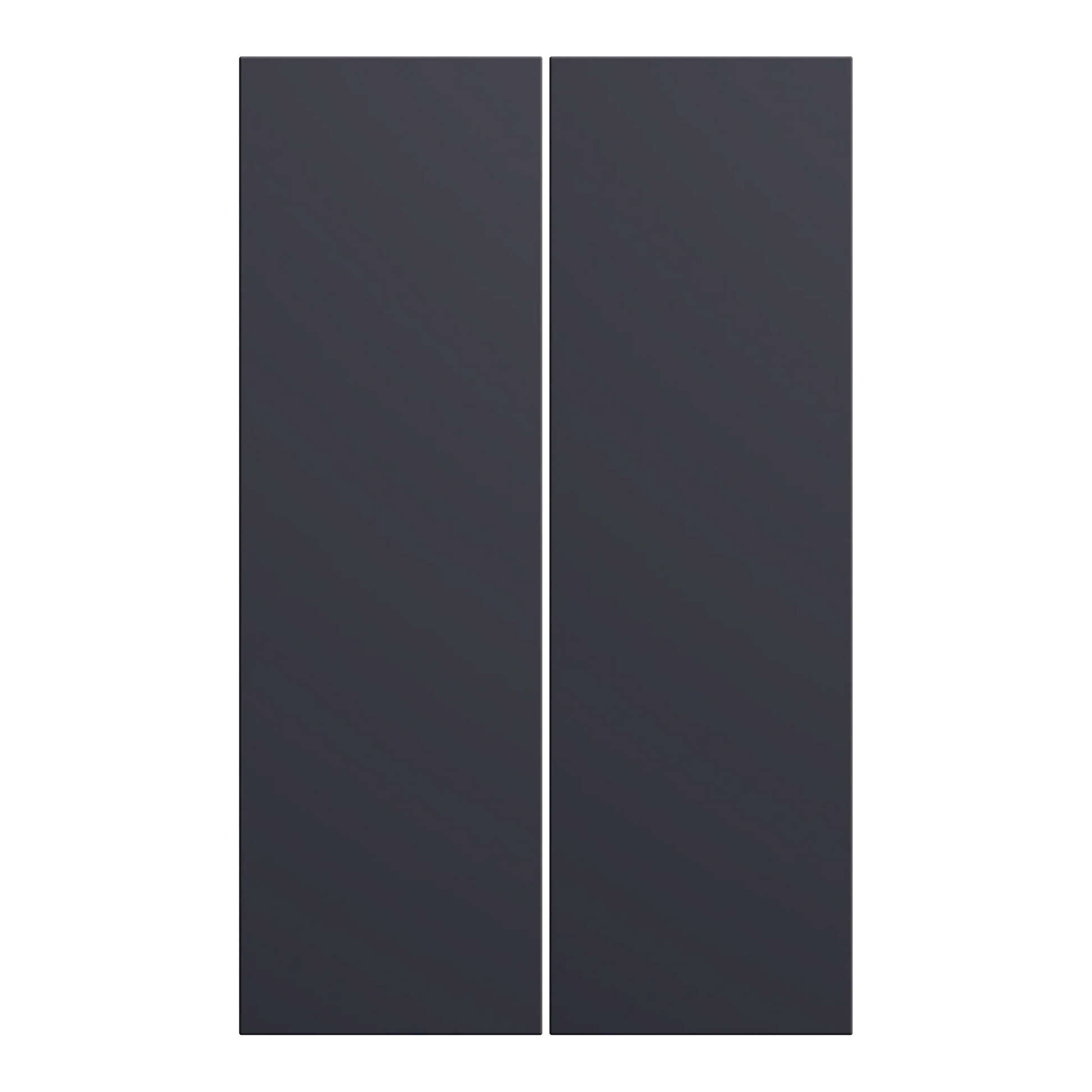 GRBLINFV8UCO080025X