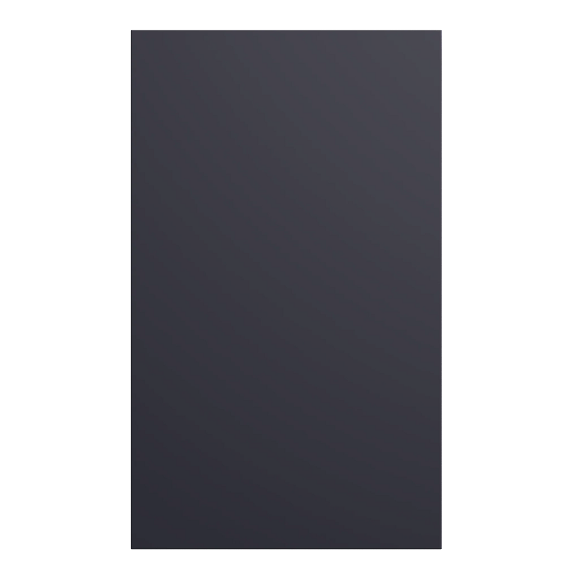 Infinite Collection - Large Door