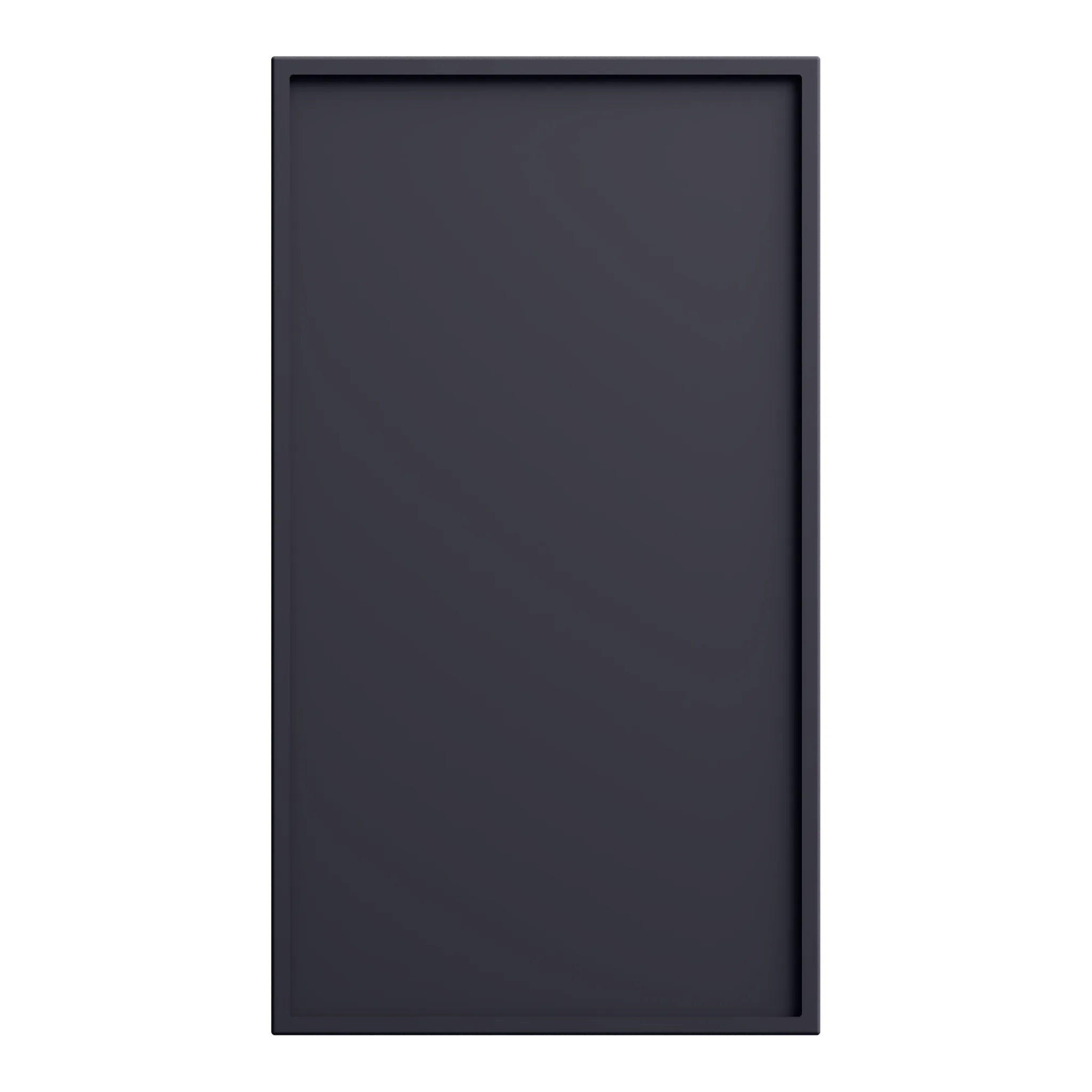 GRBLJOYV2MSV080045F