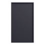 GRBLJOYV2MSV080045F