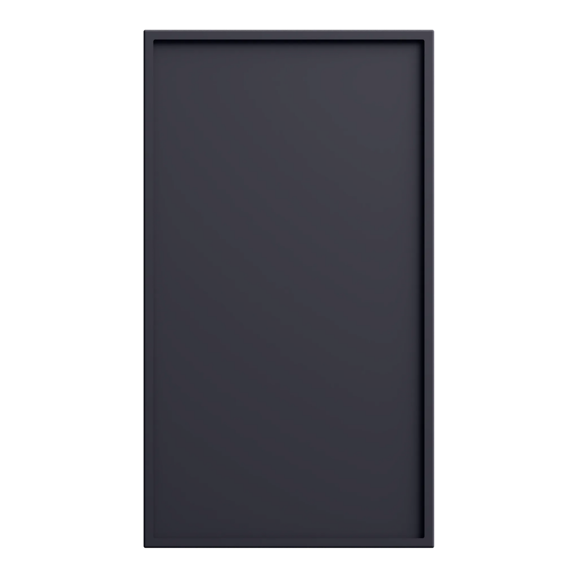 GRBLJOYV2MSV080045F
