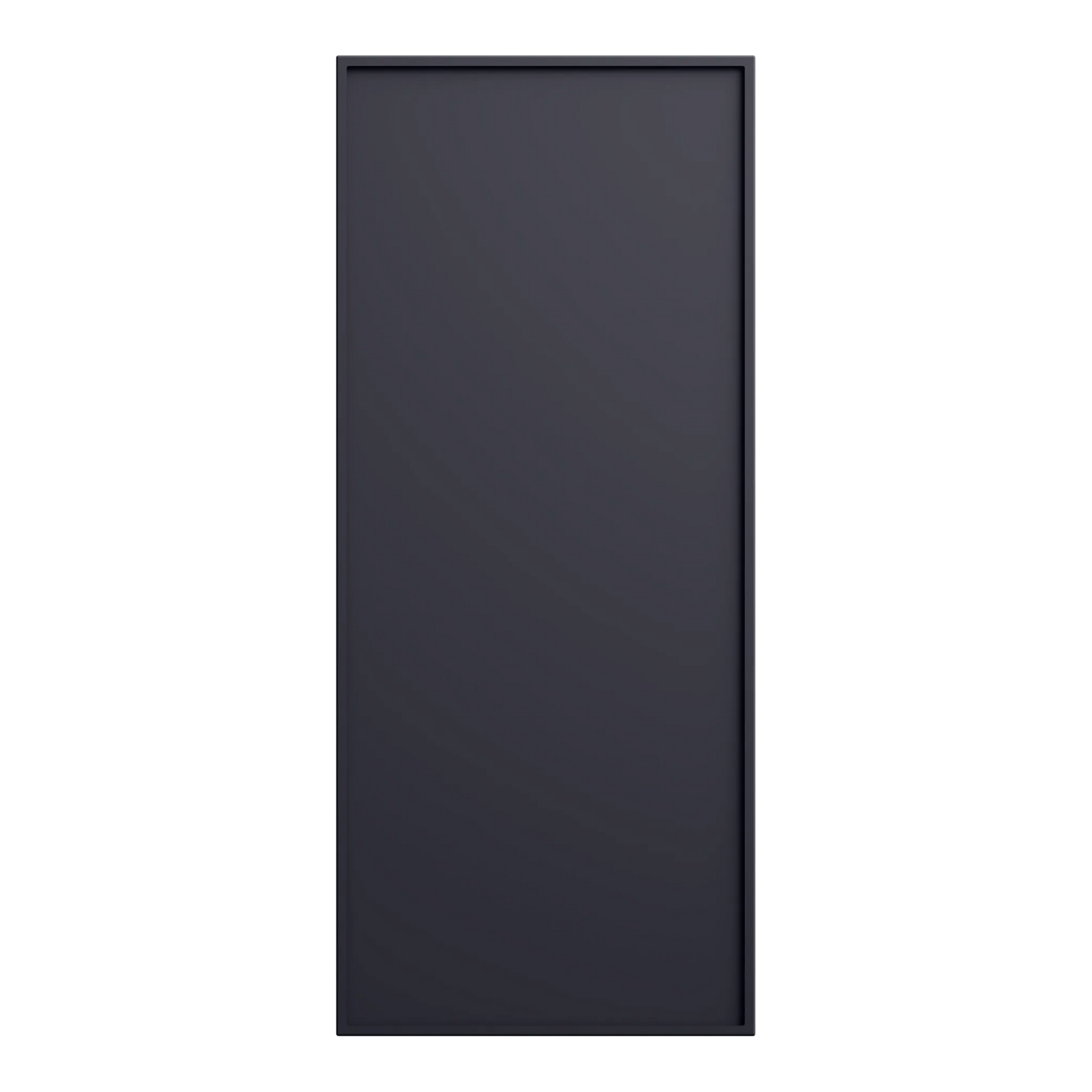 Joy Collection - Refrigerator door