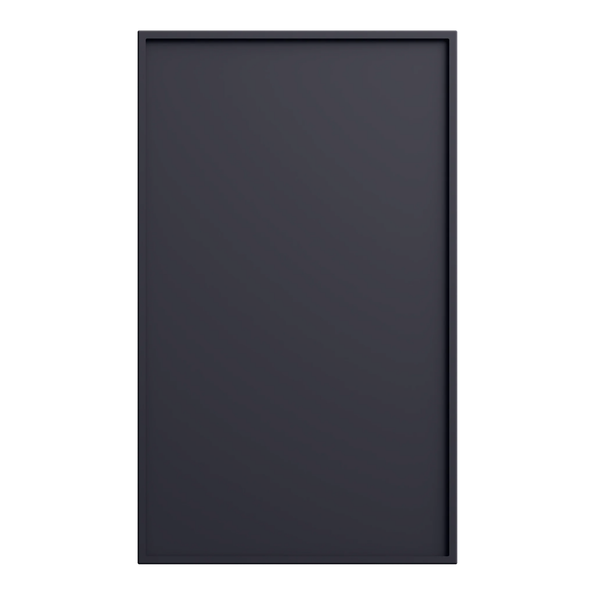 Joy Collection - Large Door