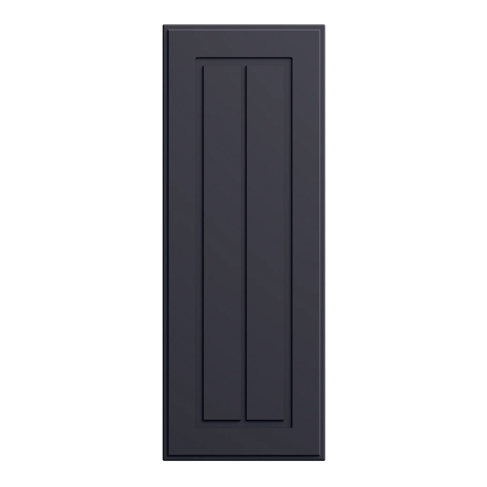 Colecția Love - Jolly