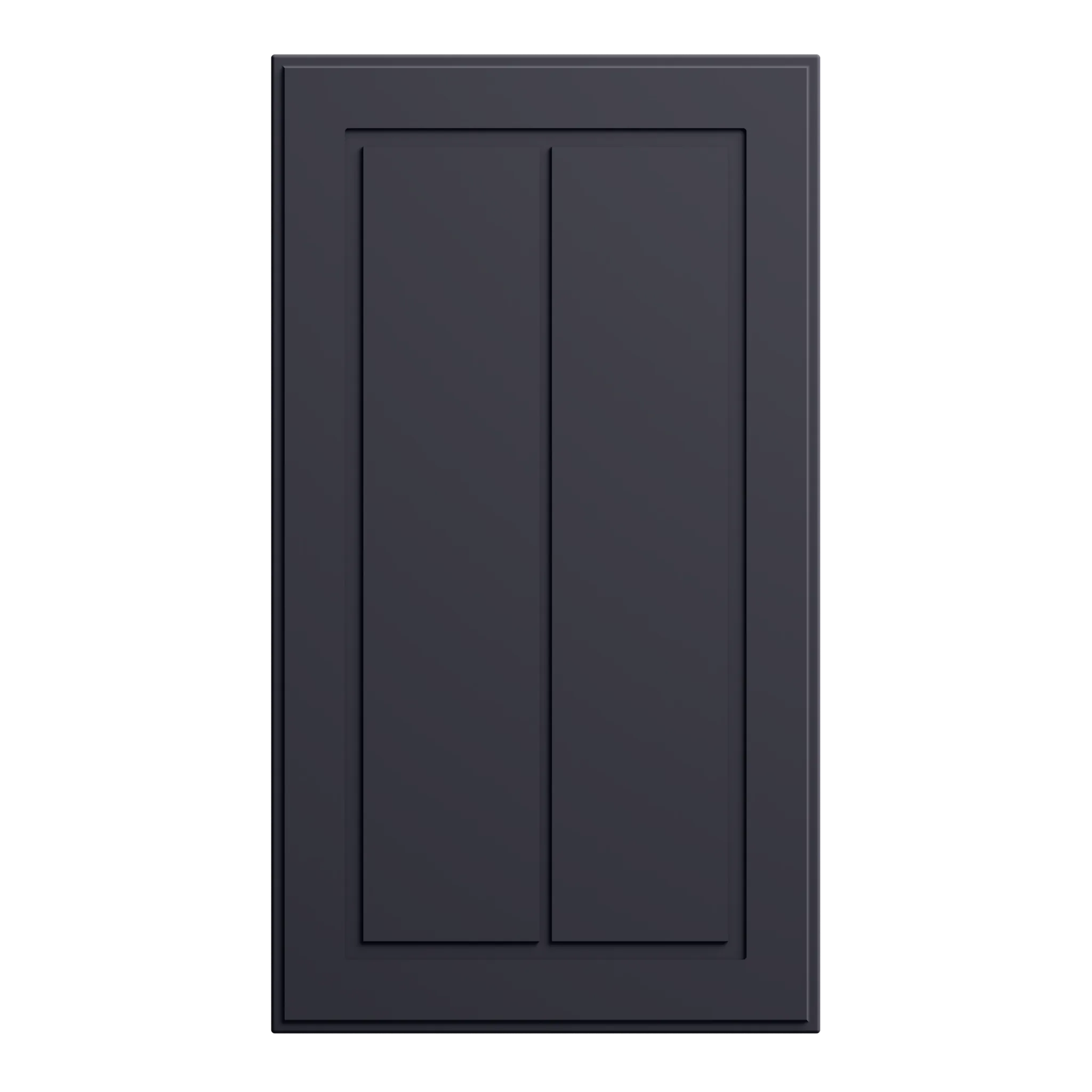 GRBLLOVV8MSV080045F