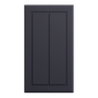 GRBLLOVV8MSV080045F