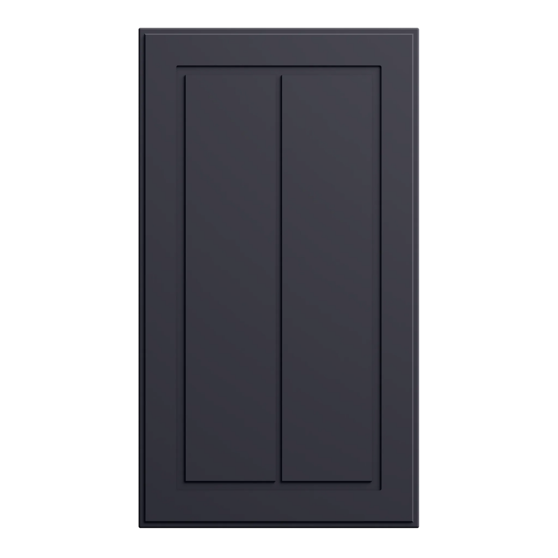 GRBLLOVV8MSV080045F