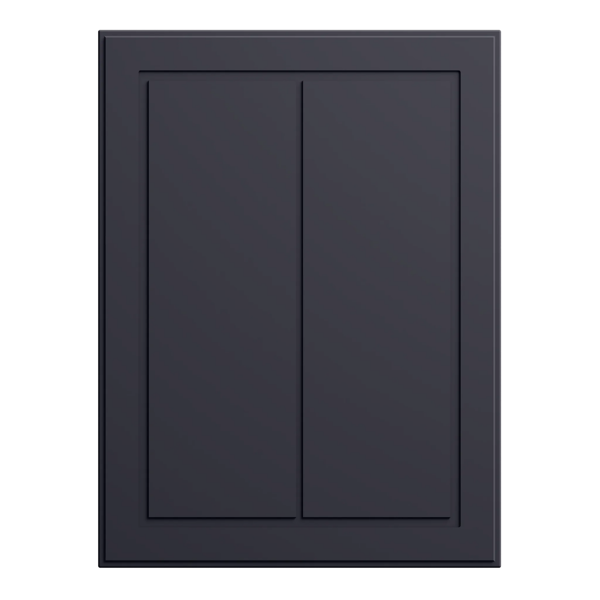 Colecția Love - Ușă mașină de spălat vase