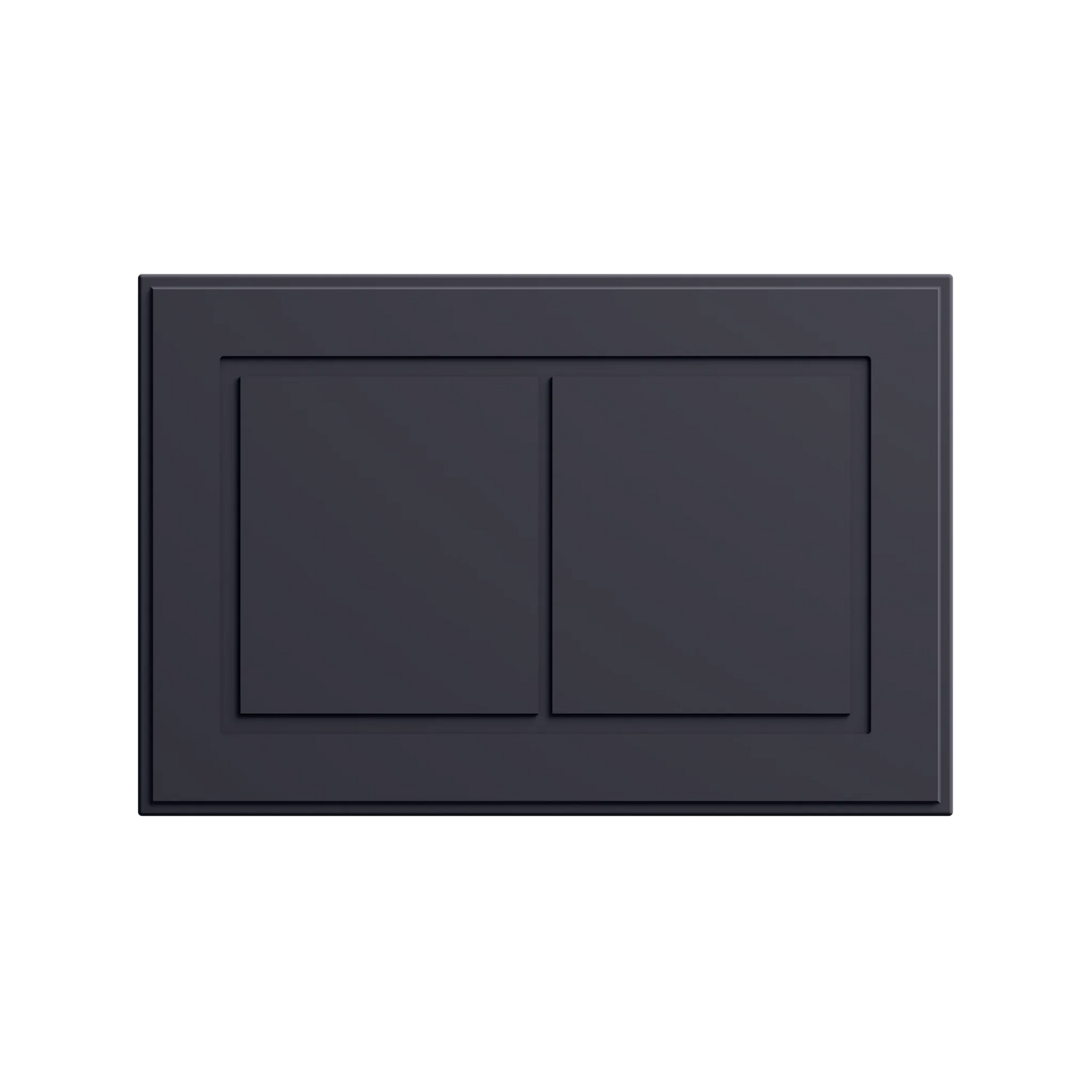 Colecția Love - Sertar mare