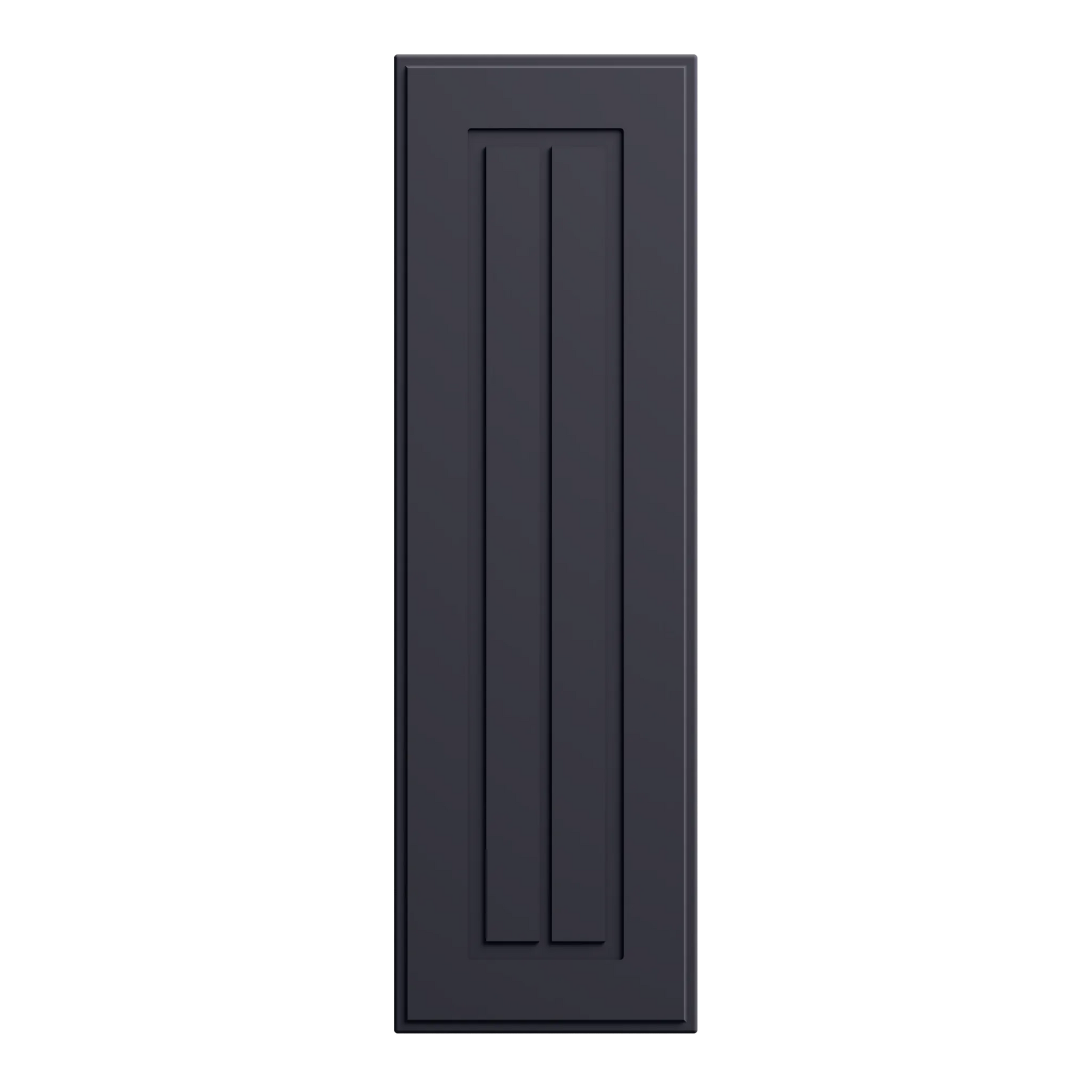 Colecția Love - Ușă colț